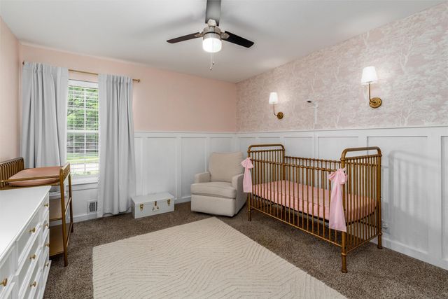 10515 Yorkford Drive, Dallas, TX 75238