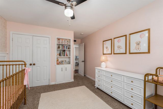 10515 Yorkford Drive, Dallas, TX 75238