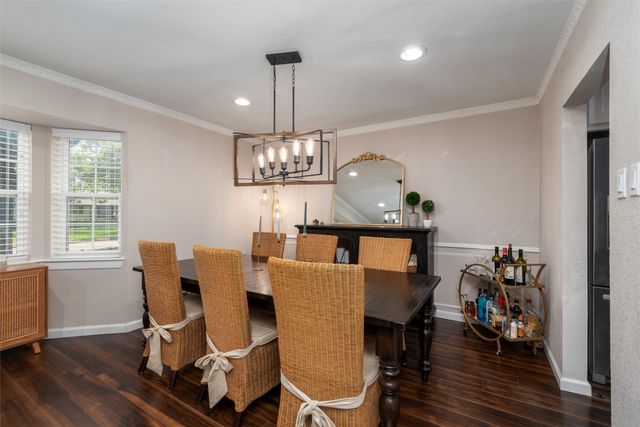 10515 Yorkford Drive, Dallas, TX 75238