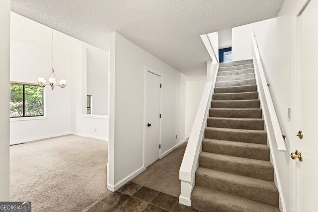 1263 Colony Drive, Marietta, GA 30068