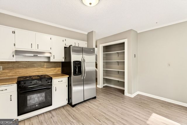 1263 Colony Drive, Marietta, GA 30068