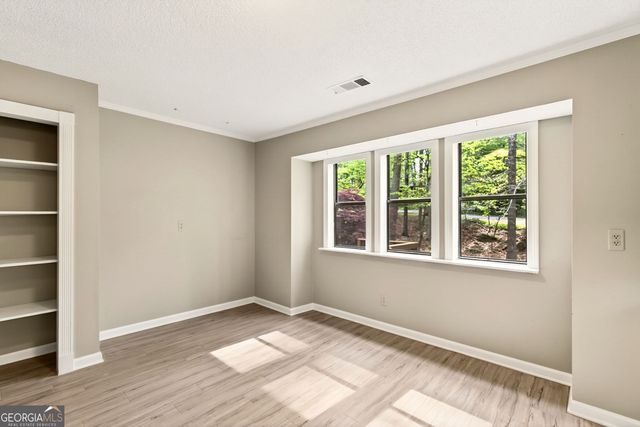 1263 Colony Drive, Marietta, GA 30068