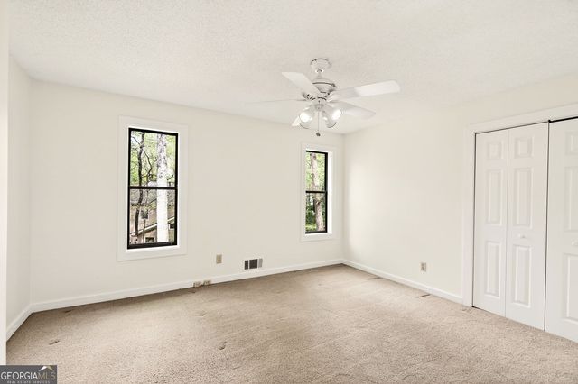 1263 Colony Drive, Marietta, GA 30068