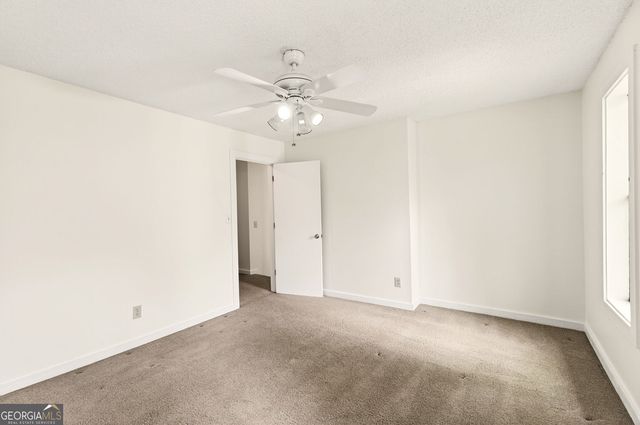 1263 Colony Drive, Marietta, GA 30068