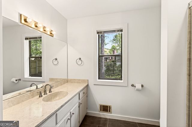 1263 Colony Drive, Marietta, GA 30068