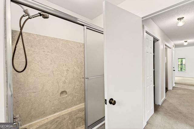 1263 Colony Drive, Marietta, GA 30068