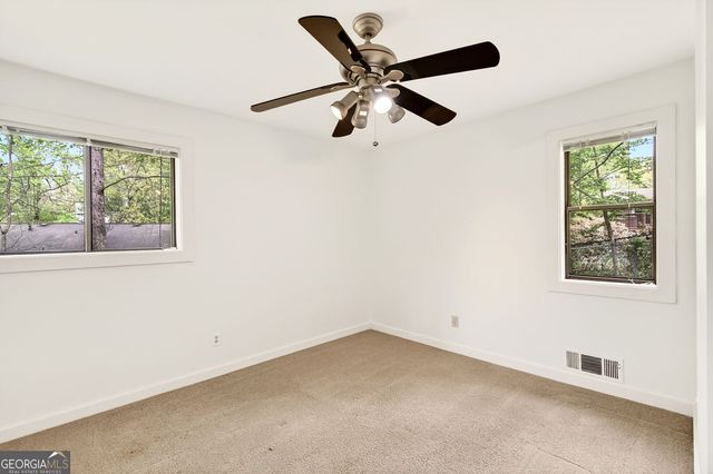 1263 Colony Drive, Marietta, GA 30068