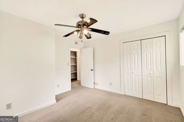 1263 Colony Drive, Marietta, GA 30068