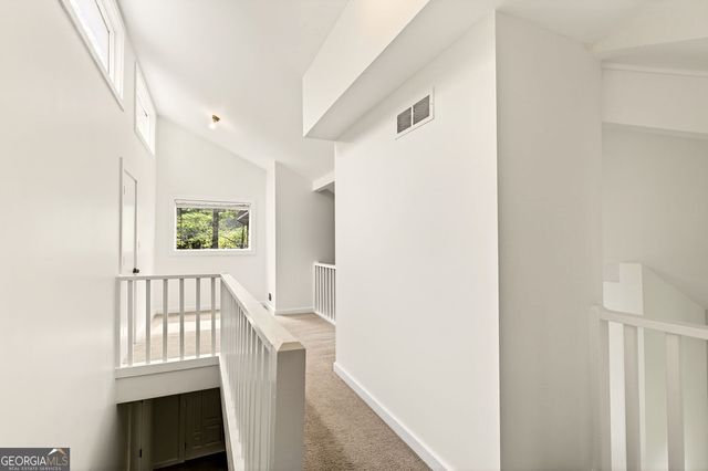 1263 Colony Drive, Marietta, GA 30068