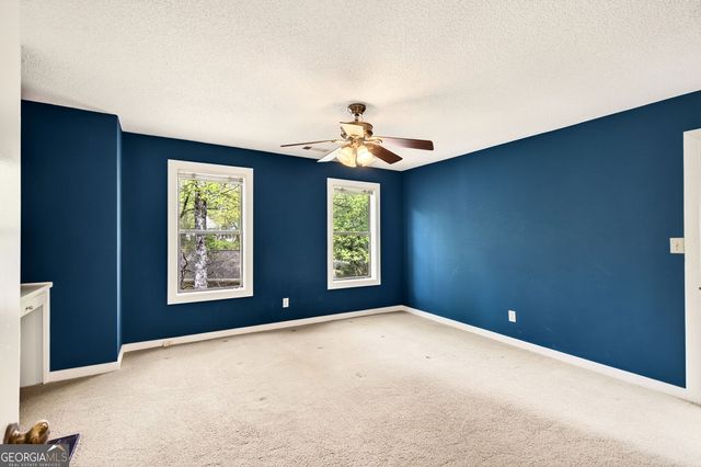 1263 Colony Drive, Marietta, GA 30068