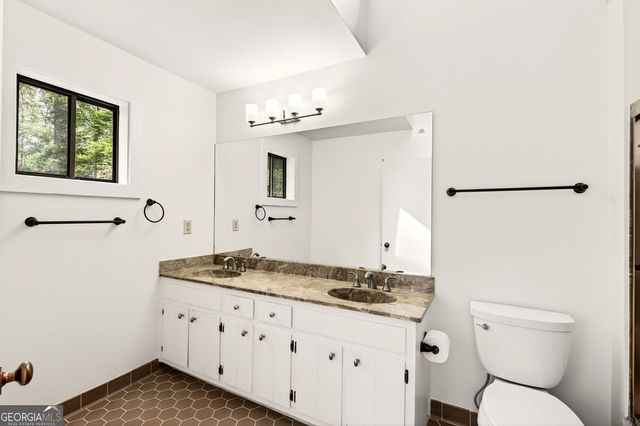 1263 Colony Drive, Marietta, GA 30068