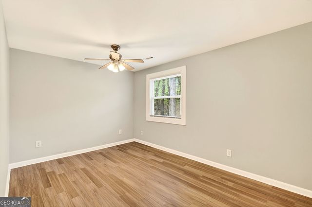 1263 Colony Drive, Marietta, GA 30068