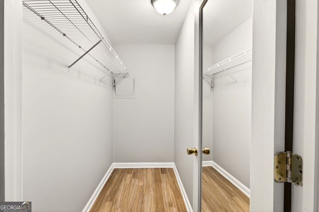 1263 Colony Drive, Marietta, GA 30068