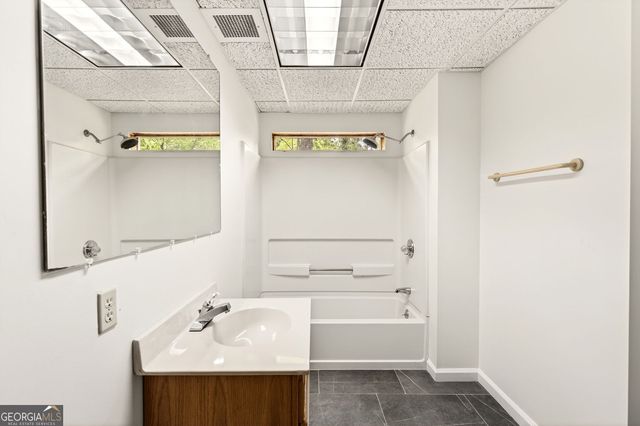 1263 Colony Drive, Marietta, GA 30068