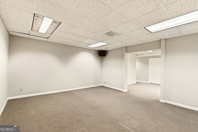 1263 Colony Drive, Marietta, GA 30068