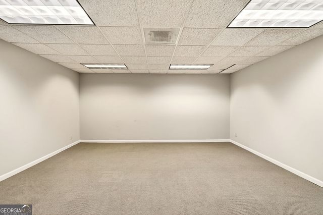 1263 Colony Drive, Marietta, GA 30068