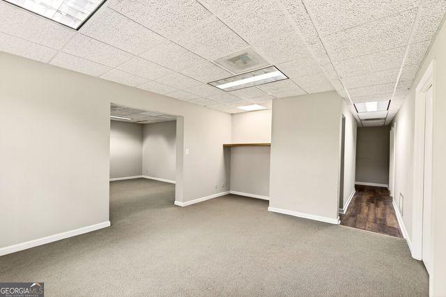 1263 Colony Drive, Marietta, GA 30068