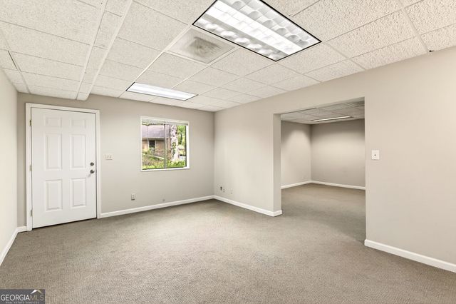 1263 Colony Drive, Marietta, GA 30068