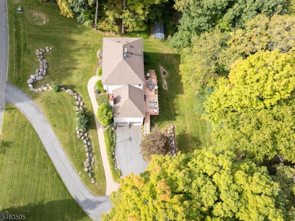 10 Ross Rd, Byram Twp., NJ 07874 — photo 2