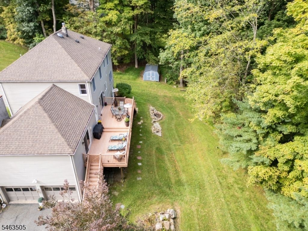10 Ross Rd, Byram Twp., NJ 07874 — photo 3