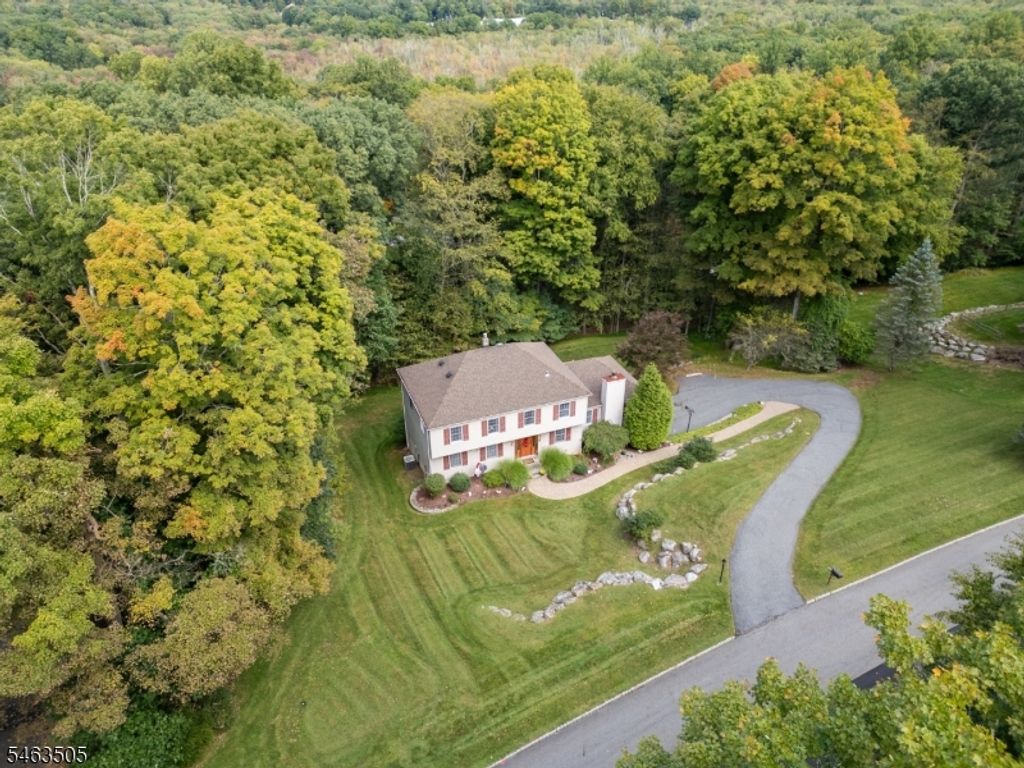 10 Ross Rd, Byram Twp., NJ 07874 — photo 4