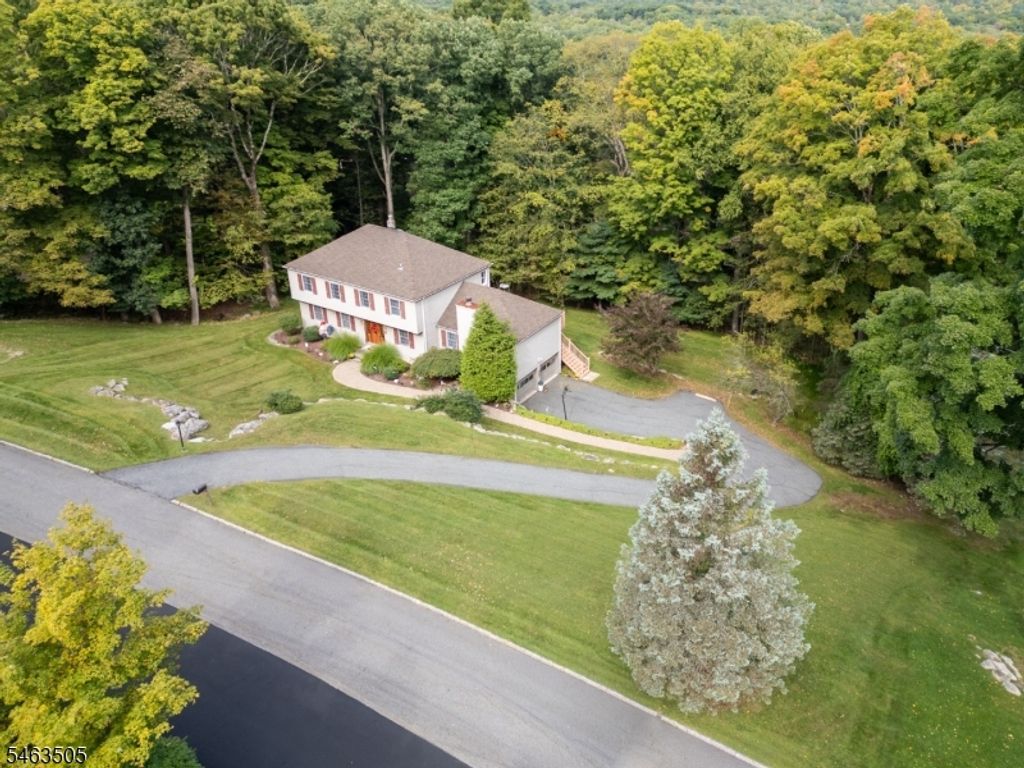 10 Ross Rd, Byram Twp., NJ 07874 — photo 5