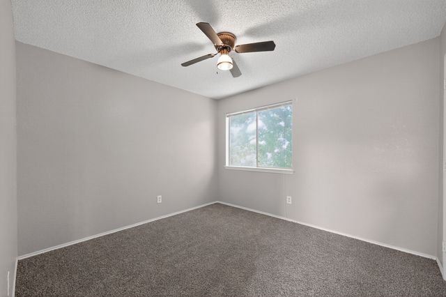 10836 Tall Oak Drive, Fort Worth, TX 76108