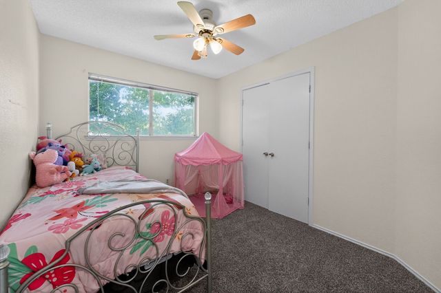 10836 Tall Oak Drive, Fort Worth, TX 76108