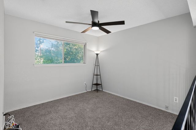 10836 Tall Oak Drive, Fort Worth, TX 76108