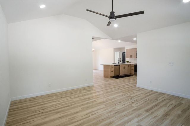 2539 W Lombard Street, Springfield, MO 65802