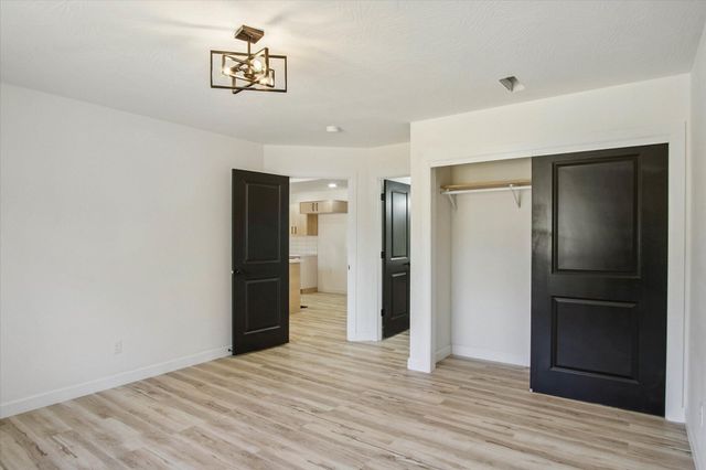 2539 W Lombard Street, Springfield, MO 65802