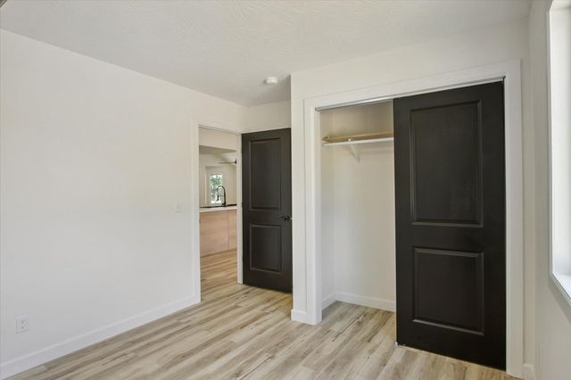 2539 W Lombard Street, Springfield, MO 65802