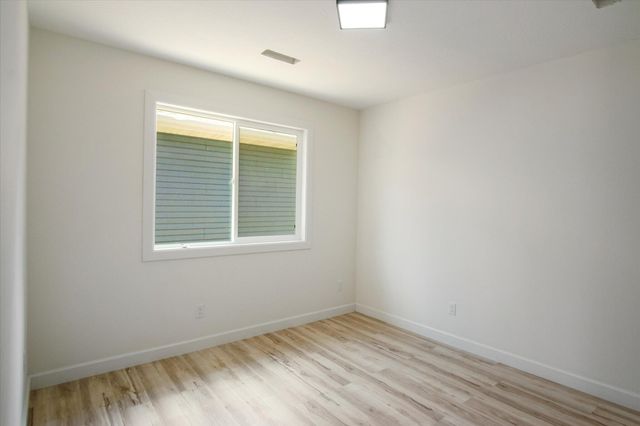 2539 W Lombard Street, Springfield, MO 65802