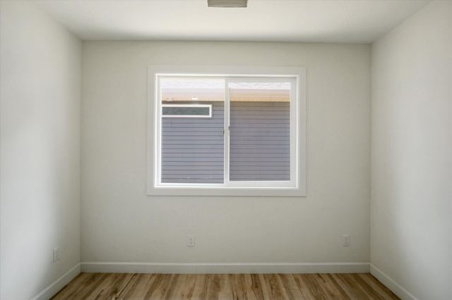 2539 W Lombard Street, Springfield, MO 65802