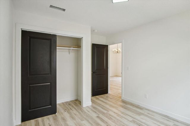 2539 W Lombard Street, Springfield, MO 65802