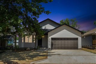 2539 W Lombard Street, Springfield, MO 65802