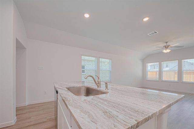 17722 Pamukkale Place, Tomball, TX 77377