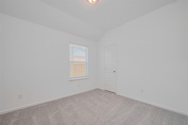 17722 Pamukkale Place, Tomball, TX 77377