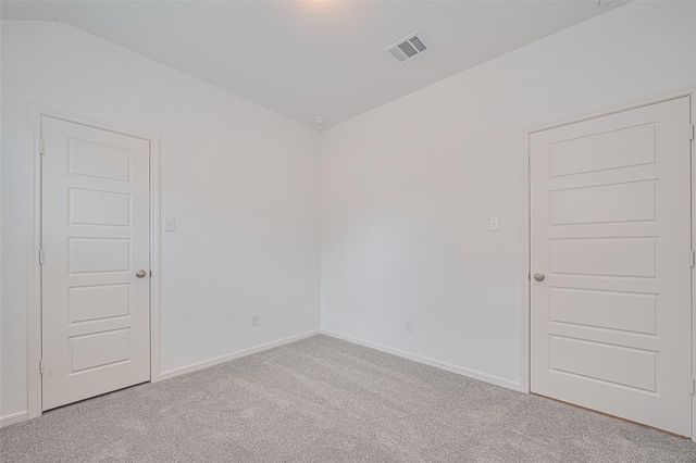 17722 Pamukkale Place, Tomball, TX 77377