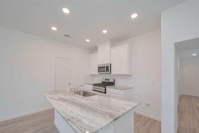 17722 Pamukkale Place, Tomball, TX 77377