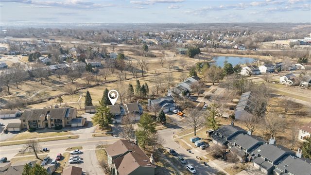 2060 Holiday Road, Coralville, IA 52241