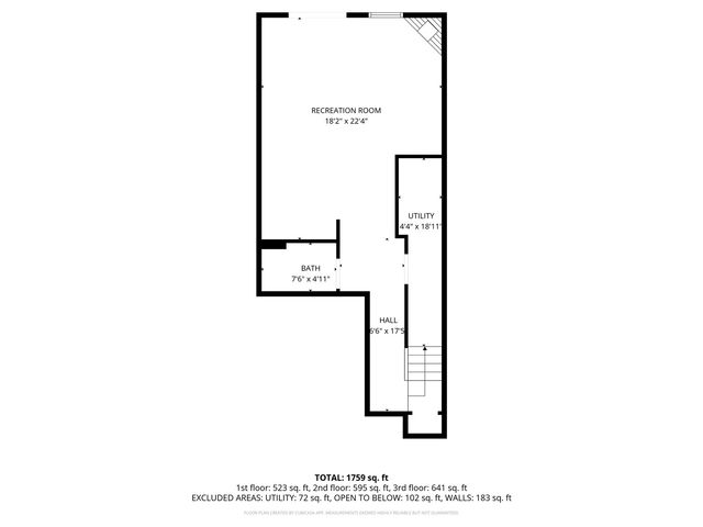 2060 Holiday Road, Coralville, IA 52241
