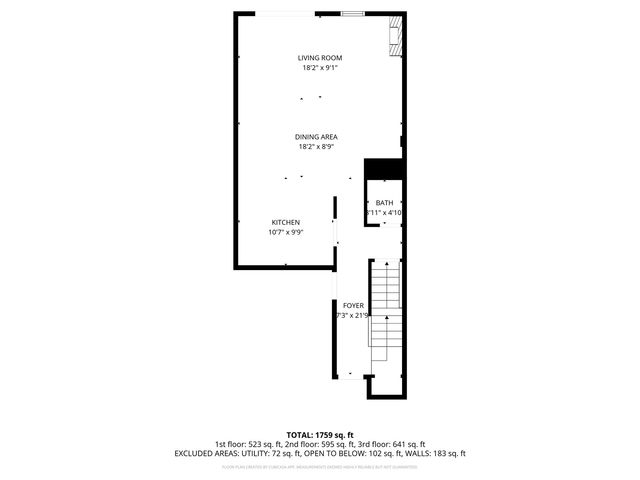 2060 Holiday Road, Coralville, IA 52241