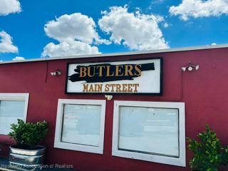 150 E Main Street, Avon Park, FL 33825