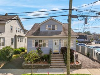 159 Lincoln Ave, Totowa Boro, NJ 07512