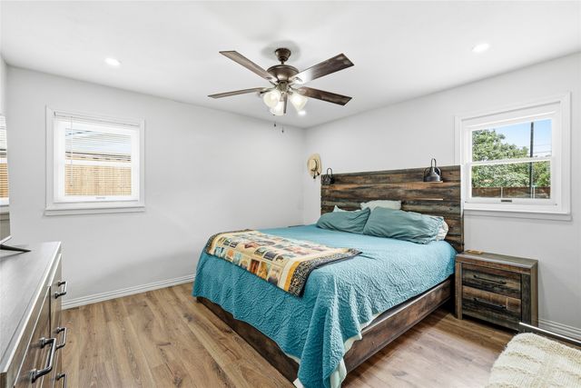 588 Pine Street, Lewisville, TX 75057