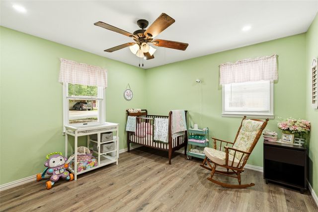 588 Pine Street, Lewisville, TX 75057