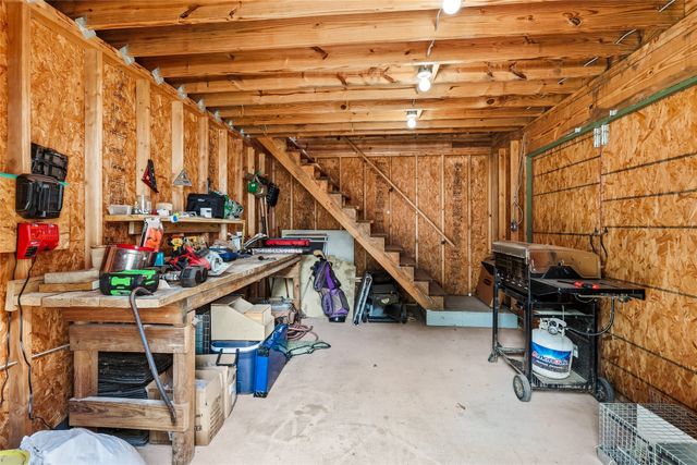 588 Pine Street, Lewisville, TX 75057