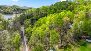 4008 Cooks Inlet Road, Kingsport, TN 37664
