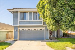 6870 Saddleback, Rancho Cucamonga, CA 91701